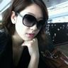 slotomania 777 casino Reporter Kim Yang-hee whizzer4 【ToK8